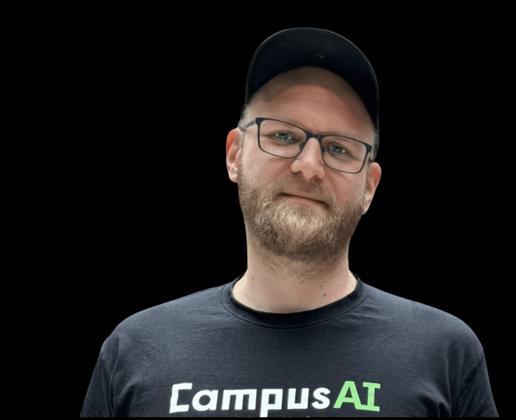 Przemysław Jozwiakowski