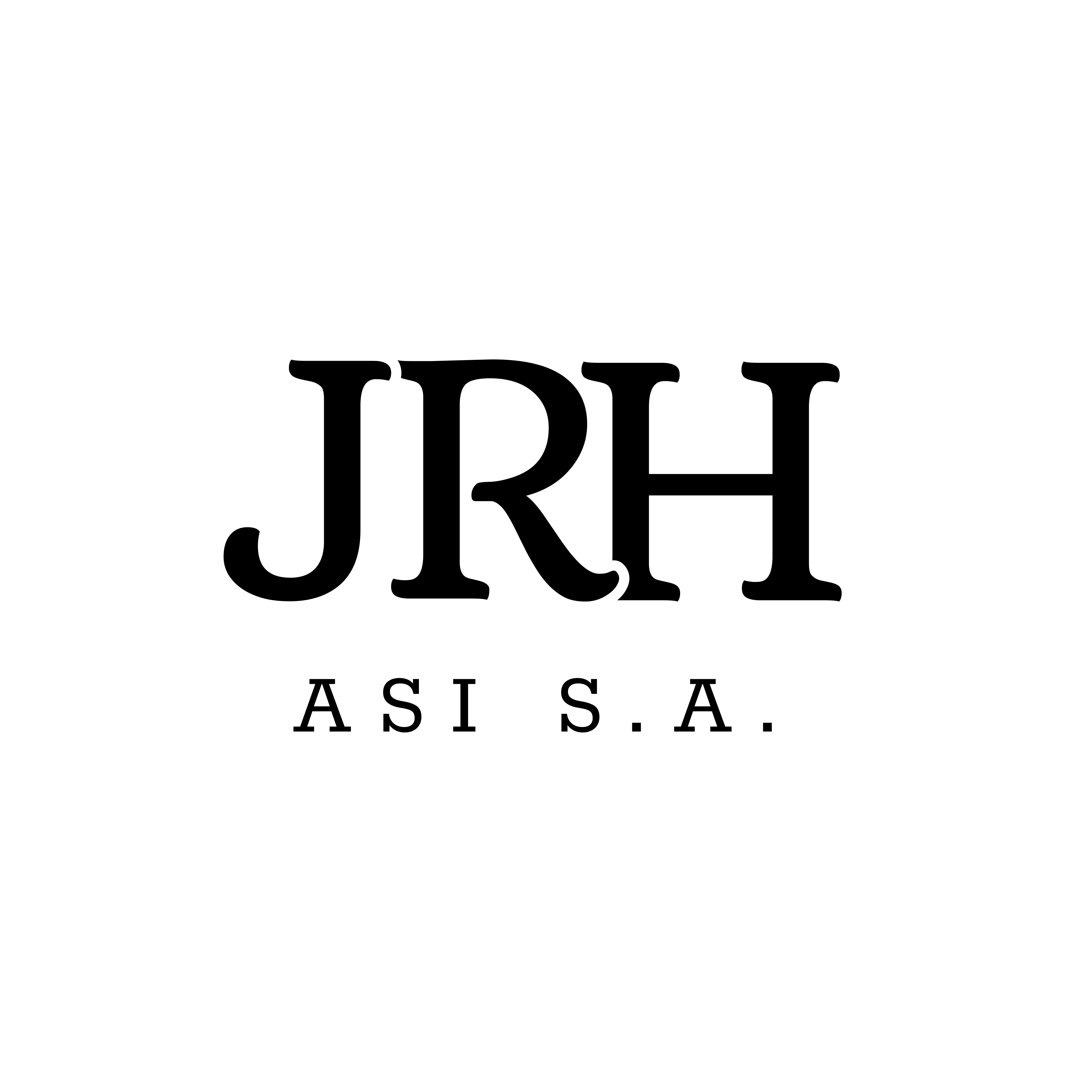 JRH.ai