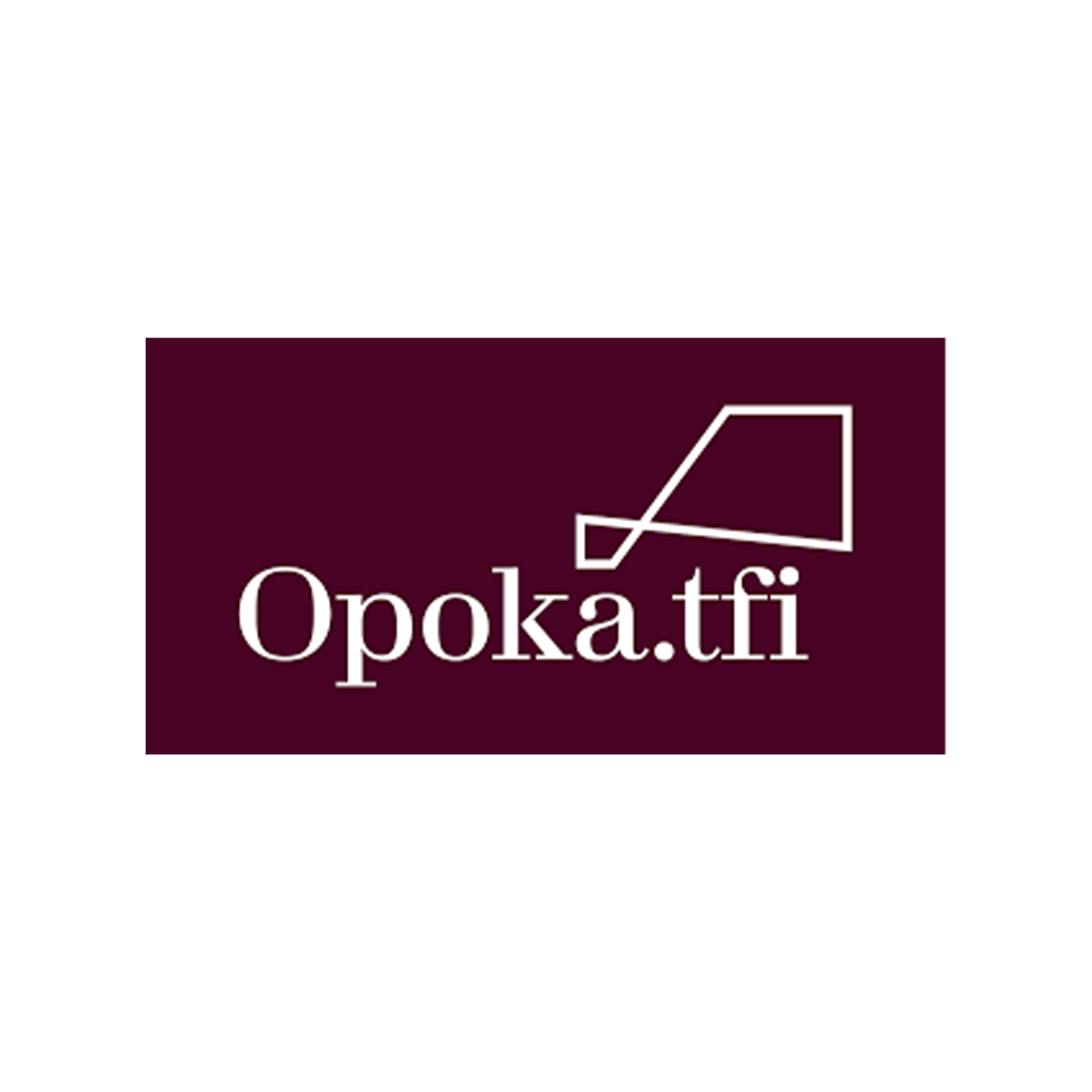 Opoka TFI