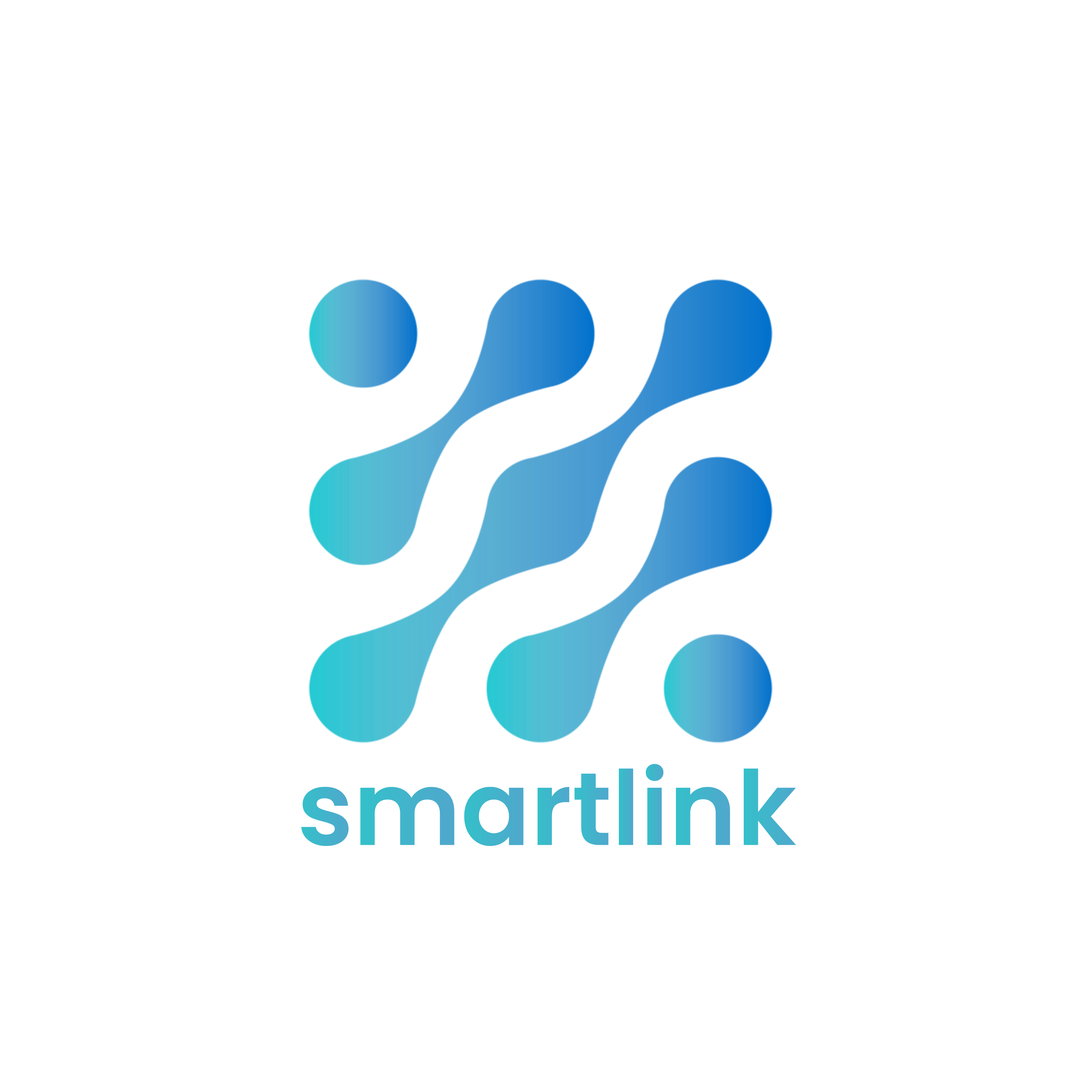 SmartLink.vc