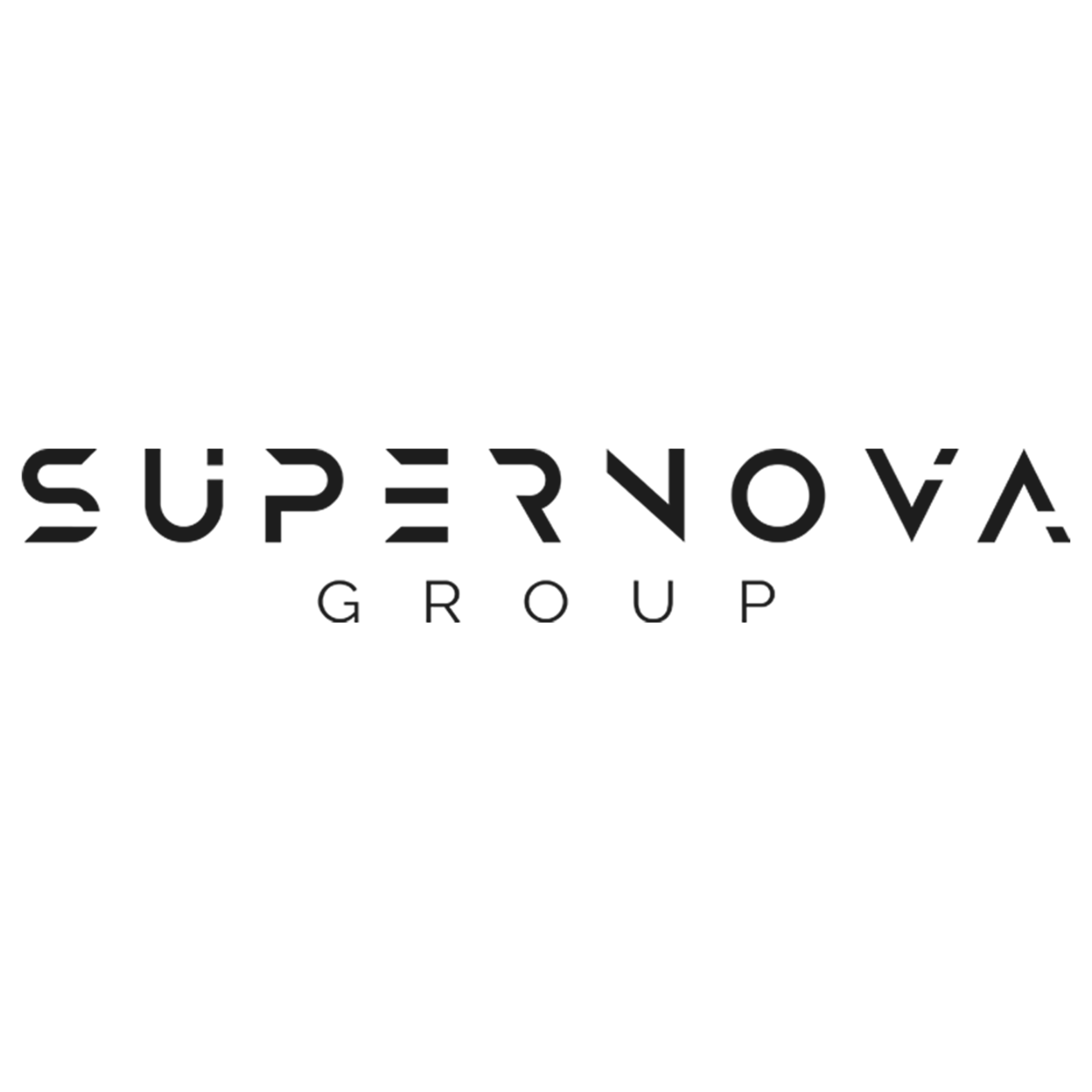 Supernova Group