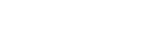 by.vet