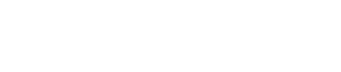 Esotiq