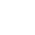 OKR Poland