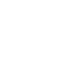 VeloLeasing
