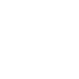 Wealthon